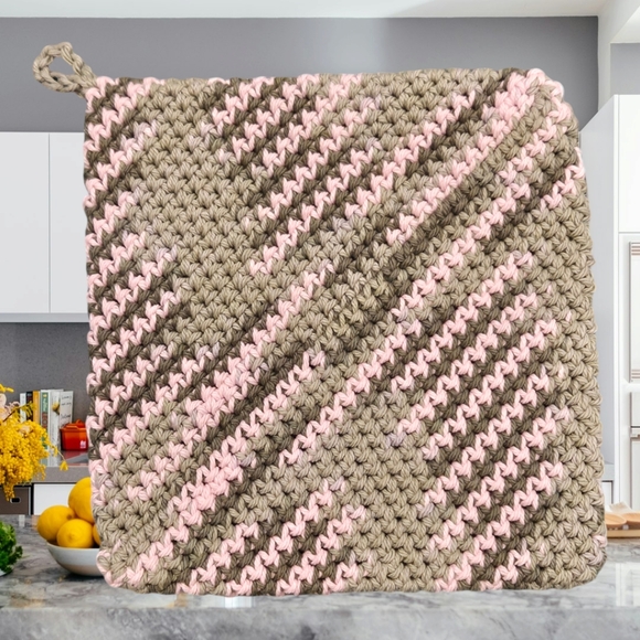 ITEM NO LONGER FOR SALE - Picture 3 of 6